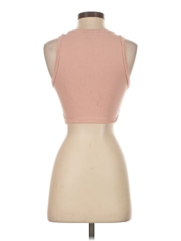 Forever 21 Tank Top (view 2)