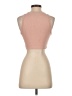Forever 21 Pink Tank Top Size XS - photo 2