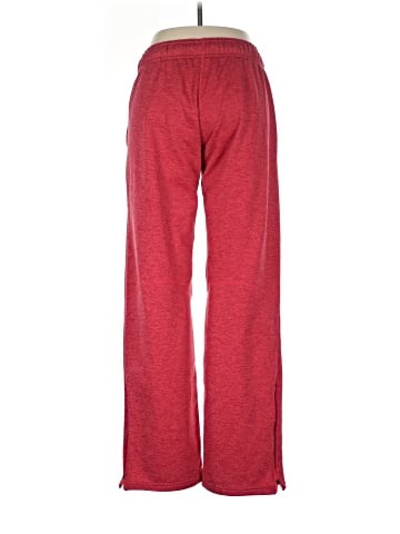Nike Casual Pants (view 2)