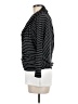 Hem & Thread Black Kimono Size M - photo 5