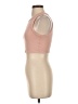 Forever 21 Pink Tank Top Size XS - photo 5