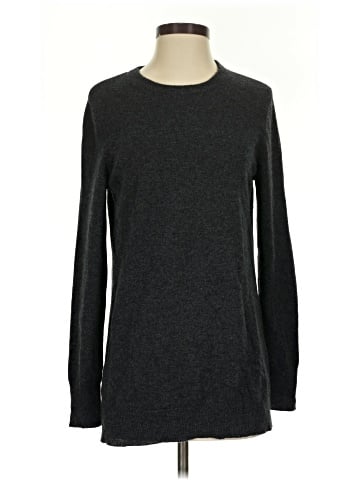 Equipment Pullover Sweater (view 1)