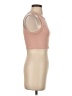 Forever 21 Pink Tank Top Size XS - photo 4