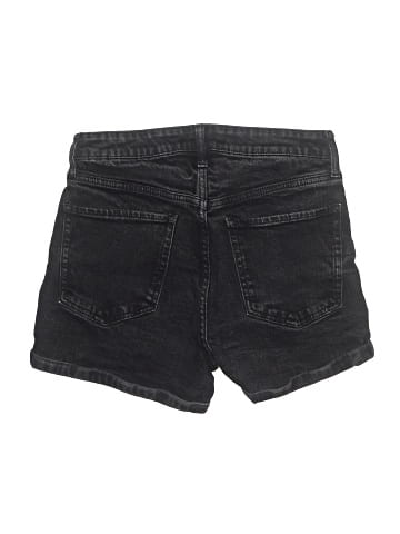 Old Navy Denim Shorts (view 2)