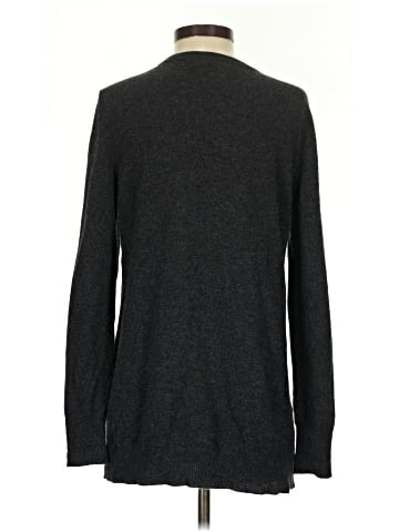 Equipment Pullover Sweater (view 2)