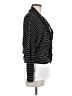 Hem & Thread Black Kimono Size M - photo 4