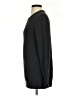 Equipment 100% Cashmere Solid Gray Pullover Sweater Size XS - photo 5