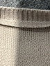 Unbranded Tan Cardigan Size M (estimated) - photo 7