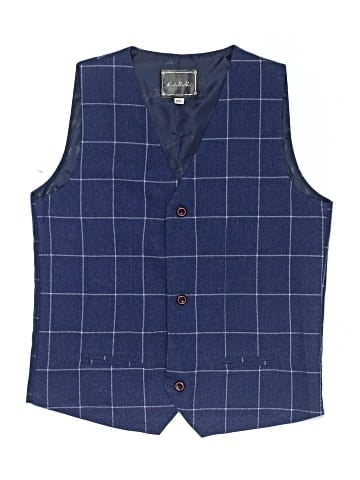 Assorted Brands Vest (view 1)