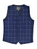 Assorted Brands Blue Vest Size 160 cm / US 14 - photo 1