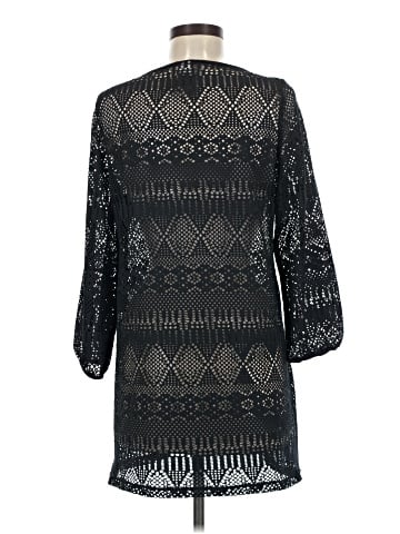 Ralph Lauren 3/4 Sleeve Blouse (view 2)