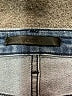 Joe's Jeans Blue Jeans Size 28 waist - photo 7