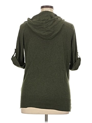 American Eagle Outfitters Cardigan (view 2)
