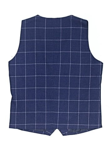 Assorted Brands Vest (view 2)