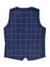 Assorted Brands Blue Vest Size 160 cm / US 14 - photo 2
