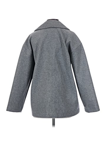 Zara Coat (view 2)