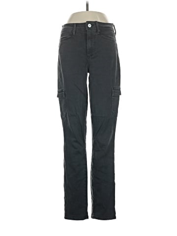 Paige Cargo Pants (view 1)