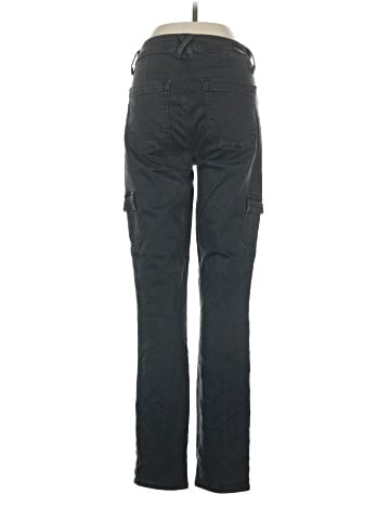 Paige Cargo Pants (view 2)
