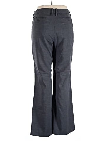 Gap Outlet Dress Pants (view 2)