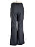 Gap Outlet Gray Dress Pants Size 14 - photo 2