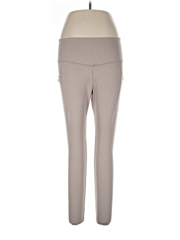Danskin Active Pants (view 1)