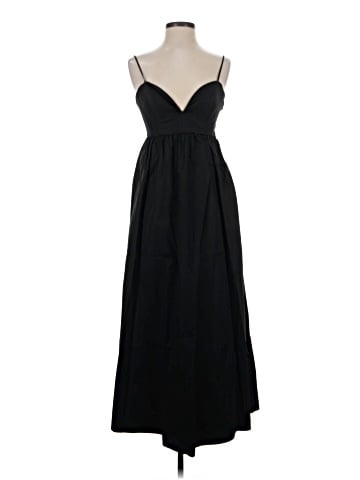 Zara Casual Dress (view 1)