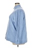 Lands' End Blue Pullover Sweater Size 2X - photo 5