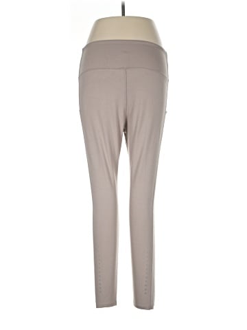 Danskin Active Pants (view 2)