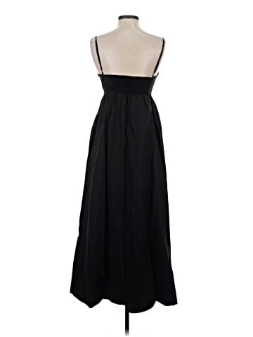 Zara Casual Dress (view 2)