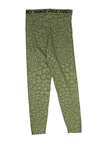Nike Casual Pants (view 2)