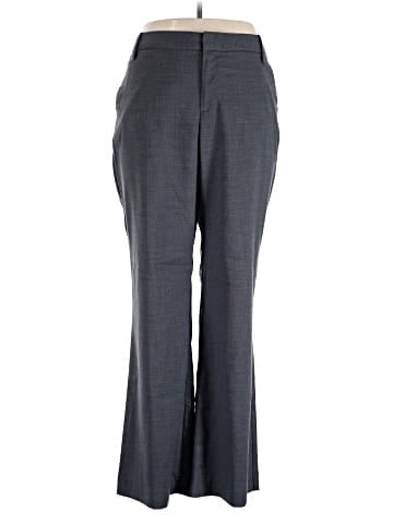 Gap Outlet Dress Pants (view 1)