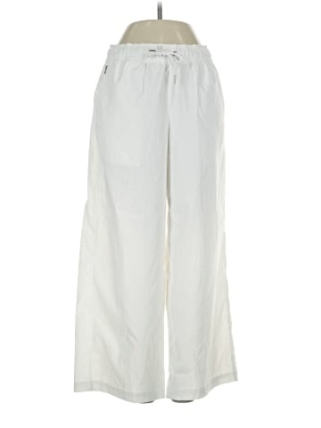 Athleta Casual Pants (view 1)