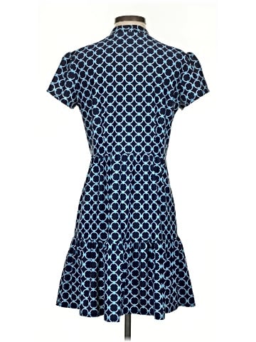 Jude Connally Casual Dress (view 2)
