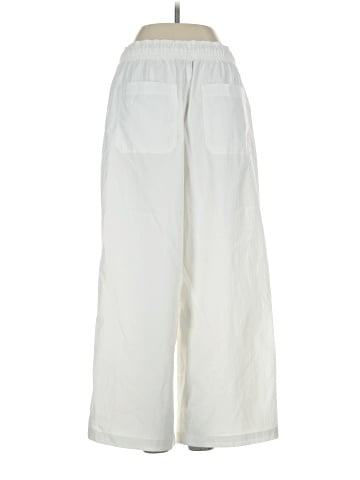 Athleta Casual Pants (view 2)