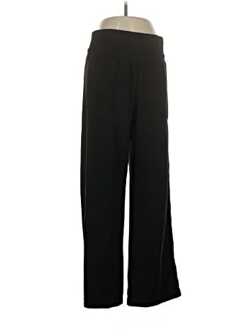 Bailey 44 Active Pants (view 1)