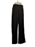 Bailey 44 Solid Black Active Pants Size S - photo 1