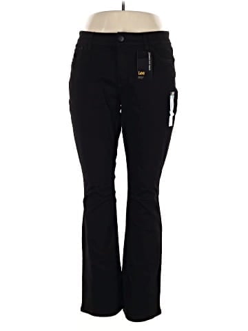 Lee Casual Pants (view 1)