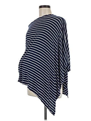 Motherhood Kimono (view 1)