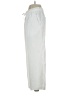 Athleta 100% Polyester White Ivory Casual Pants Size XS - photo 5