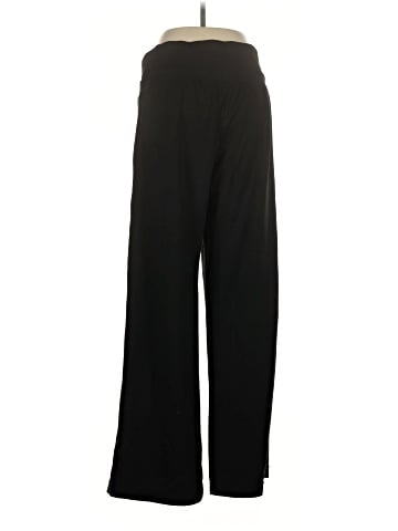 Bailey 44 Active Pants (view 2)
