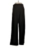 Bailey 44 Solid Black Active Pants Size S - photo 2