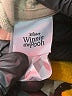 Disney Tan Pullover Hoodie Size XS - photo 8