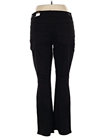 Lee Casual Pants (view 2)