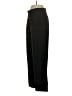 Bailey 44 Solid Black Active Pants Size S - photo 5