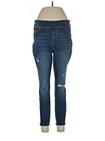Lane Bryant Jeans (view 1)