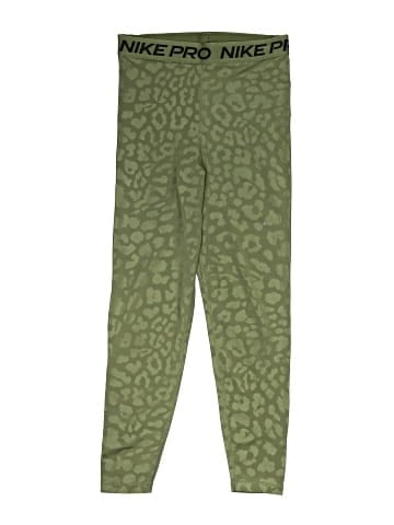 Nike Casual Pants (view 1)