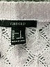 Forever 21 Purple Pullover Sweater Size S - photo 7
