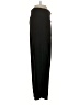 Bailey 44 Solid Black Active Pants Size S - photo 4