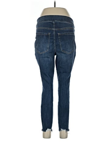 Lane Bryant Jeans (view 2)