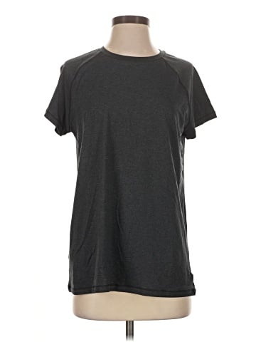 Eddie Bauer Active T-Shirt (view 1)
